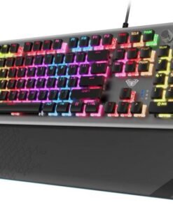 AULA-L2098-RGB-Mechanical-Keyboard
