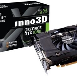 GeForce GTX 750 Ti 