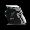 1st player zx7 Gaming case