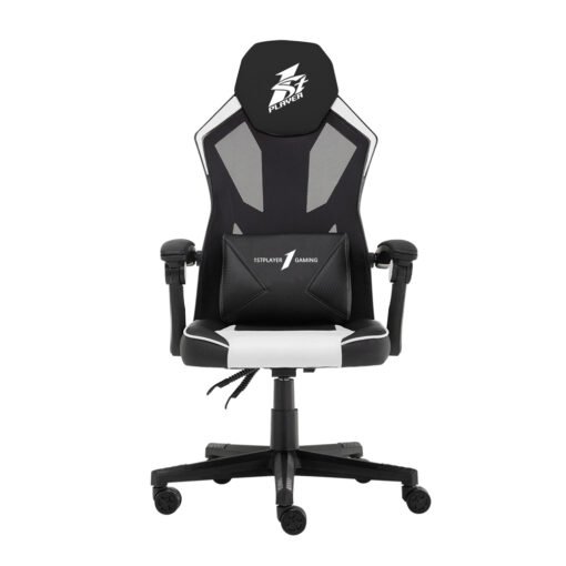 P01 1ST PLAYER Gaming Chair