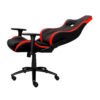 FK3 1STPLAYER Gaming Chair