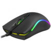 HAVIT MS72 RGB MOUSE