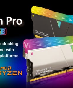 V Color Prism Pro 16GB