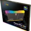 V Color Prism Pro 16GB