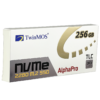 TwinMOS 256GB NVMe 2280