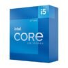 Core i5 12600 K Processor BRAND NEW CHIP ONLY