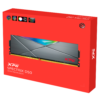 XPG SPECTRIX D50 32GB 2x16GB 3600MHz