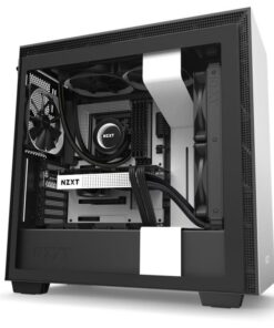 NZXT H710